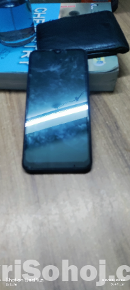 Samsung Galaxy A50 4/64